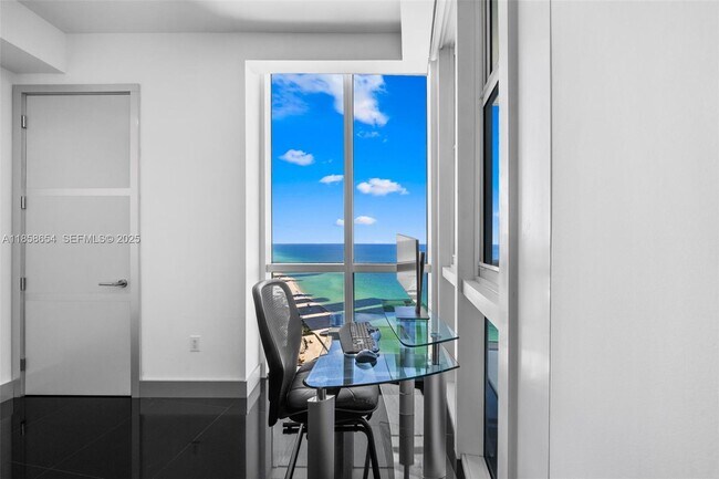 Building Photo - 18201 Collins Ave