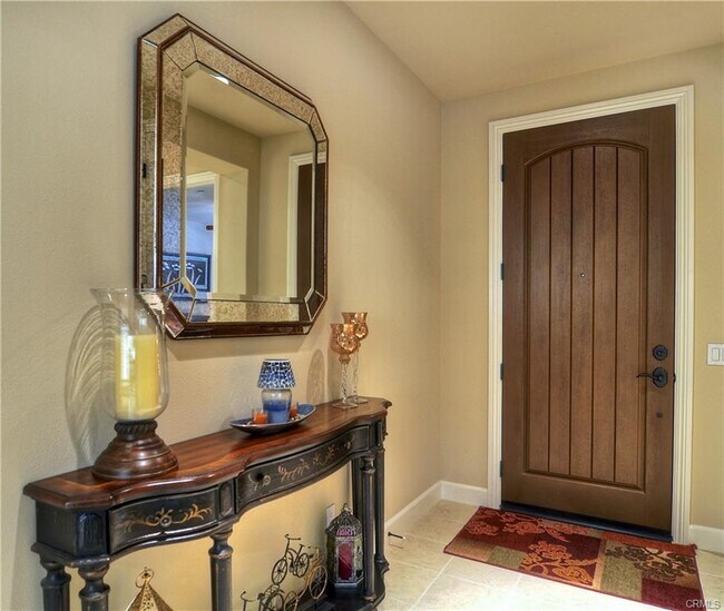 Building Photo - 113 Briar Rose