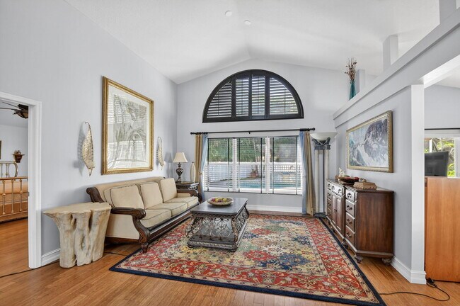 Building Photo - 2725 Pointe Cir