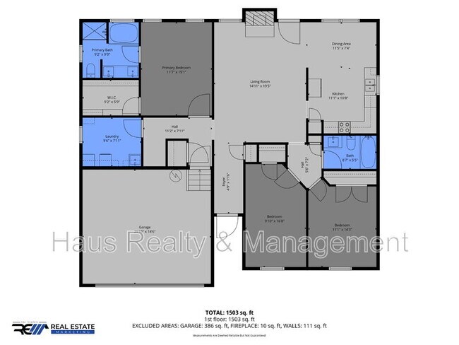 Building Photo - 1725 Autumnwood Blvd