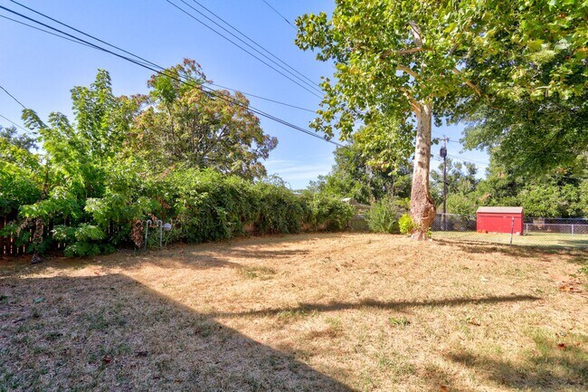 Building Photo - 3 Bed 2 Bath in Del City- Judy Dr is back!