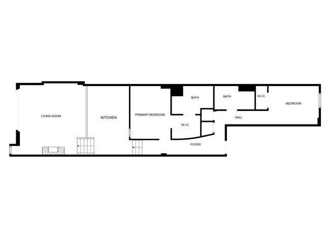Building Photo - 2735 W Armitage Ave