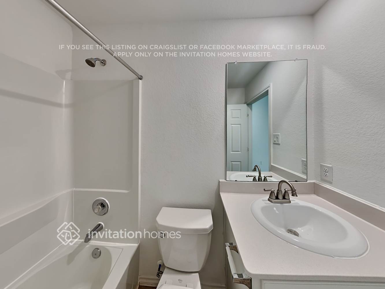 Building Photo - 22323 San Damiano St