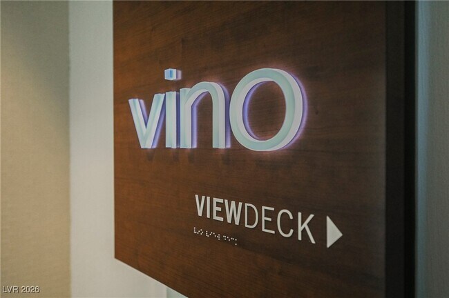 Building Photo - 353 E Bonneville Ave