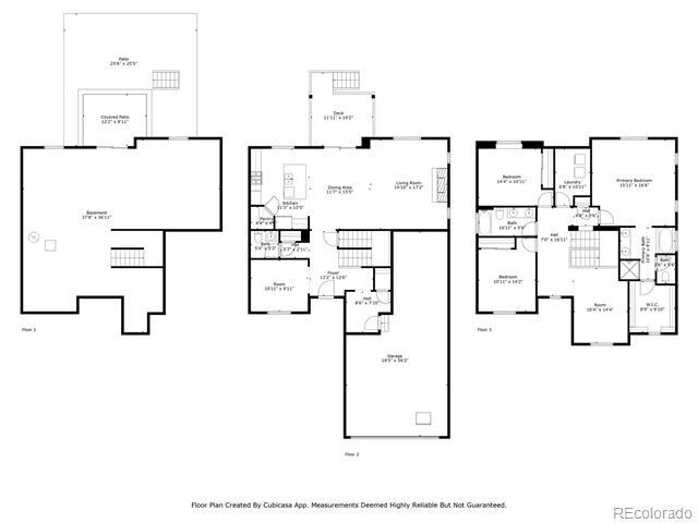 Building Photo - 984 McMurdo Cir