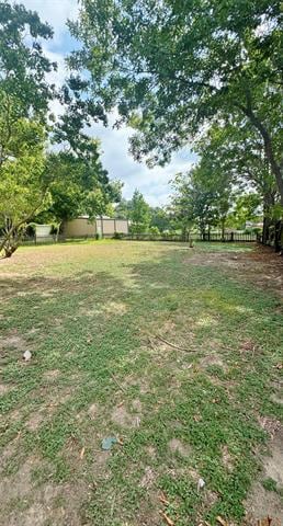 Building Photo - 304 Boot Ranch Rd