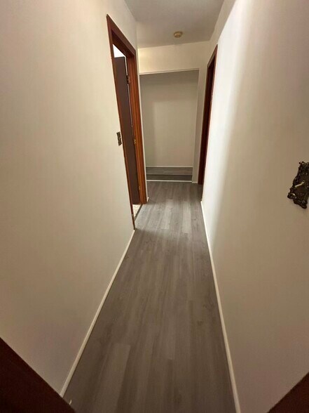 Building Photo - 5 Louisburg Sq