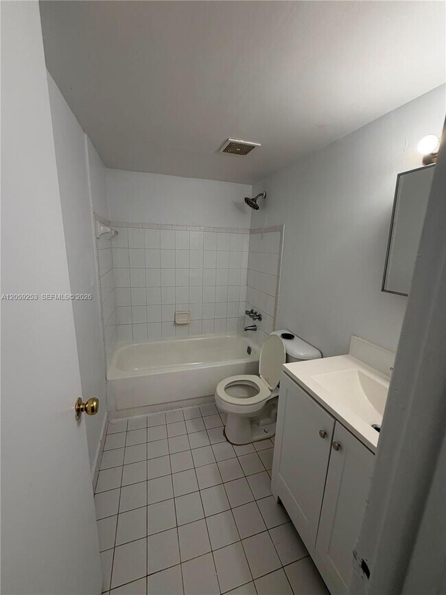 Building Photo - 291 NW 177th St