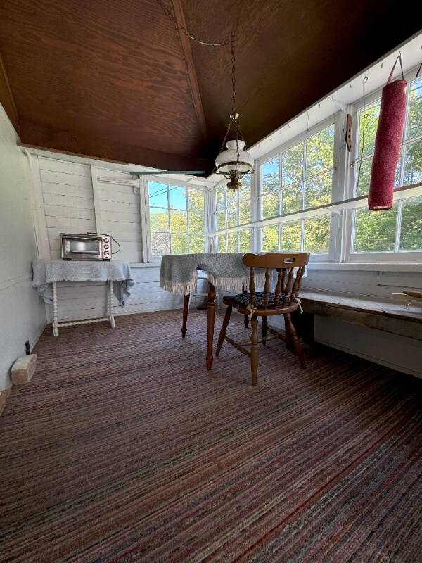 Building Photo - 4001 Lessig Ln