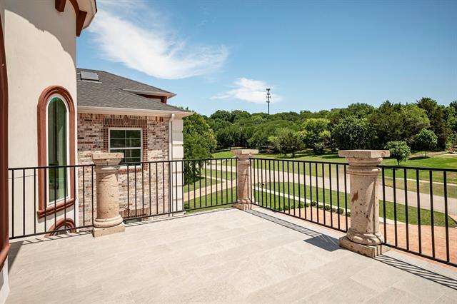 Building Photo - 2415 Amber Leaf Ct
