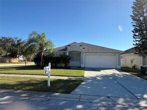 Building Photo - 30800 Midtown Ct