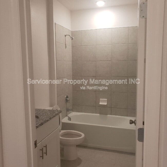 Building Photo - 34152 Cinder Way