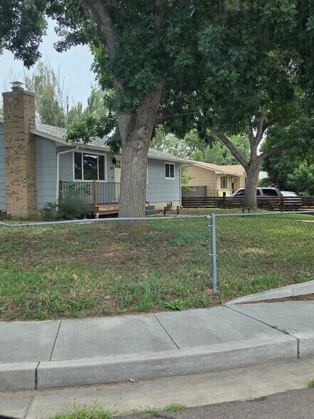 Building Photo - 3633 Windflower Cir