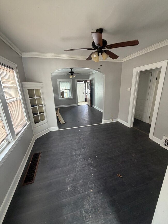 Building Photo - 22680 Coulter Ave