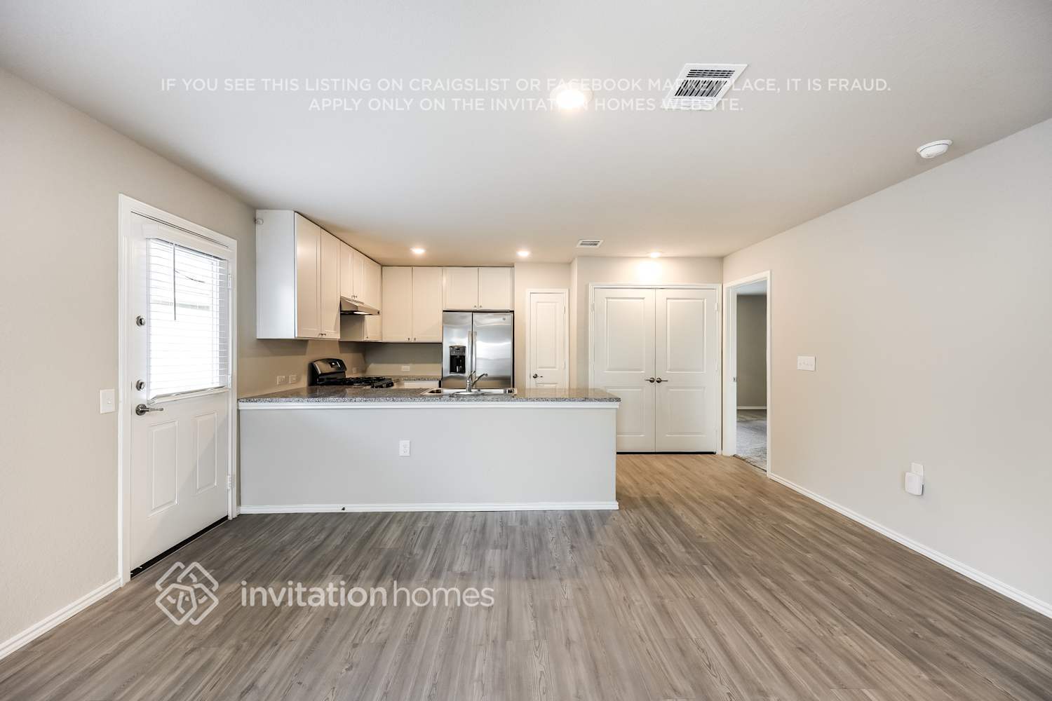 Building Photo - 13427 Ashworth Blvd