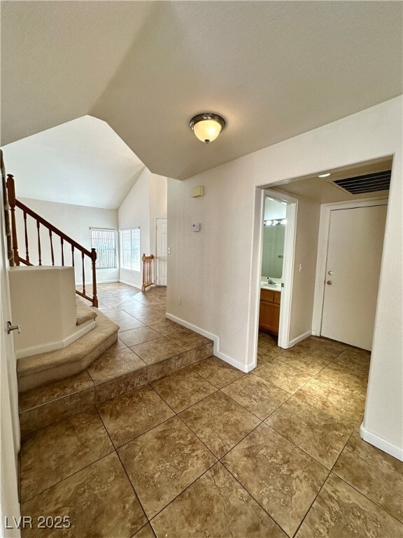 Building Photo - 3377 Frisco Bay Cir