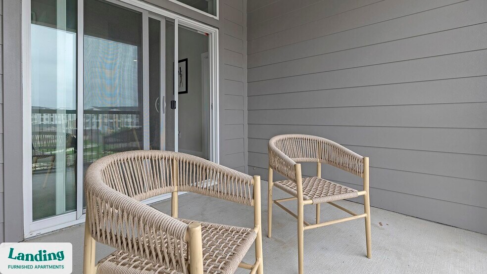 Building Photo - 16304 Farm to Market Rd 1325