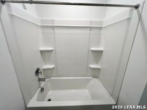 Building Photo - 4606 Legacy Trl