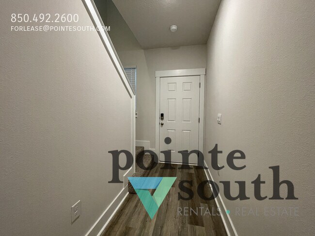 Building Photo - 9455 Nature Crk Ln