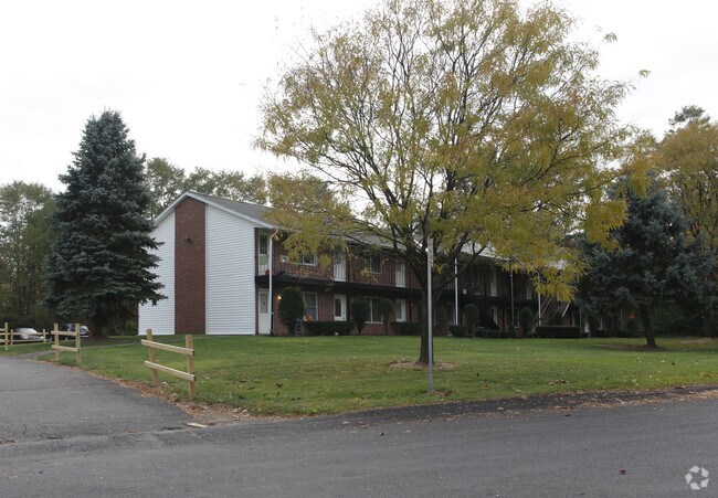 2-6 Cimino Ln - Cimino Lane
