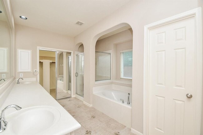 Building Photo - 5506 Plumero Meadow Dr