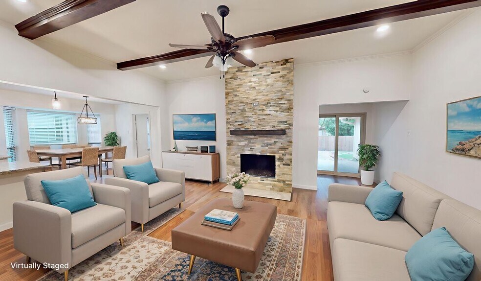 Building Photo - 4532 Eldorado