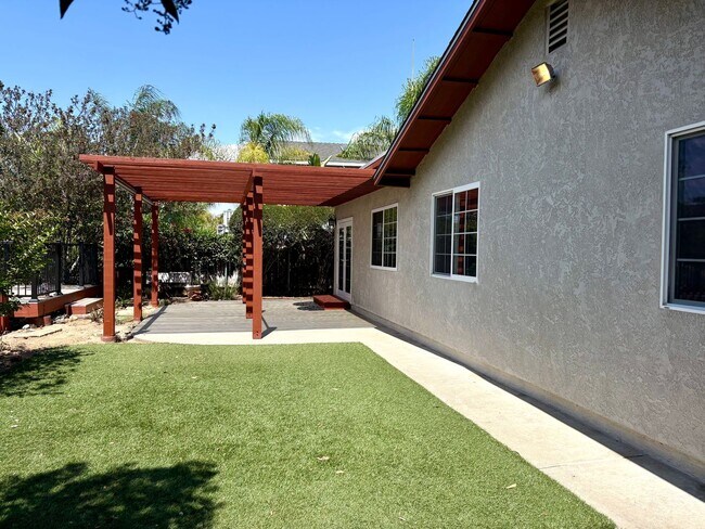 Building Photo - 12248 Buckskin Trail