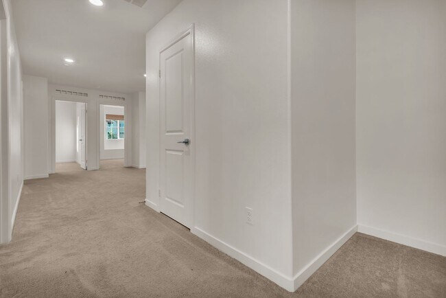 Building Photo - 16162 Juno Way