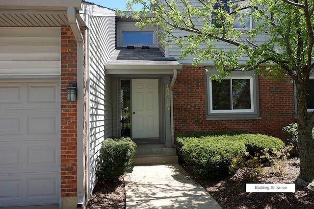 Building Photo - 135 Morningside Ln E