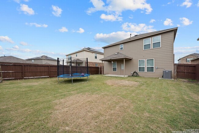 Building Photo - 9947 Cowboy Ln