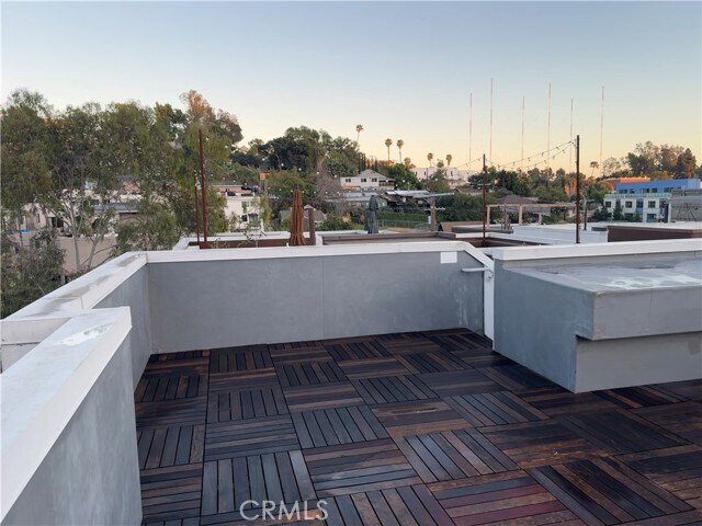 Building Photo - 2205 Tom Mix Rd