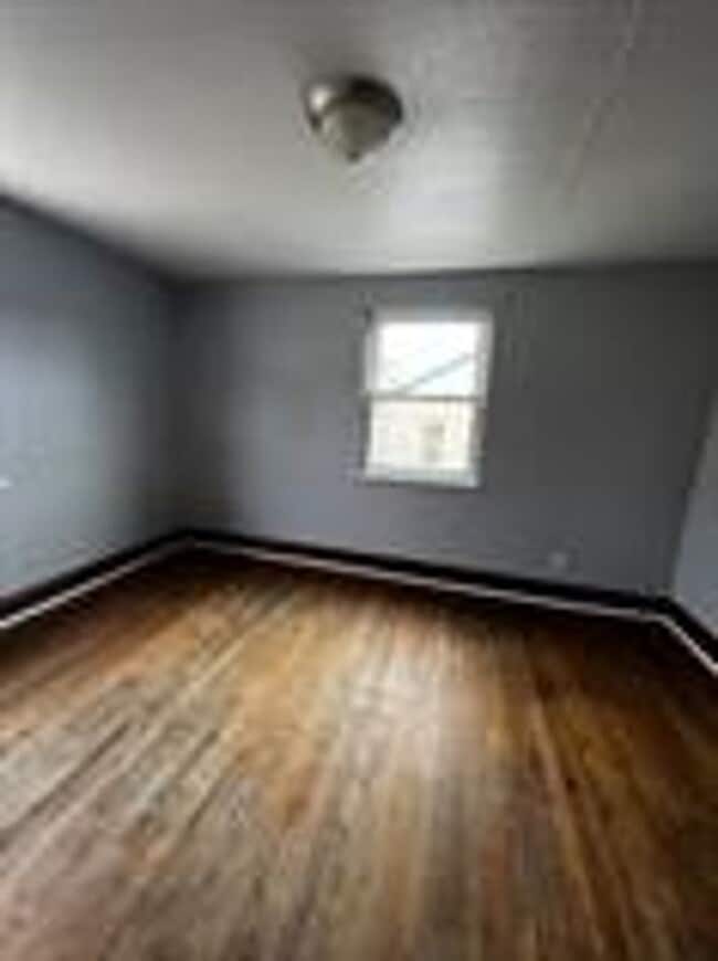 Building Photo - 1313 Fletcher Ave