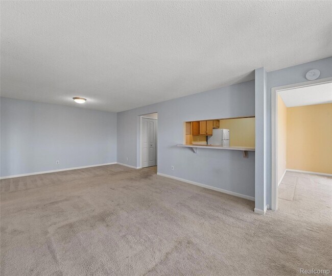 Building Photo - 101 Fieldcrest St