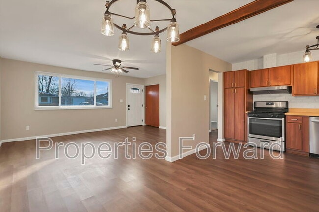 Building Photo - 2698 Kenny Ln