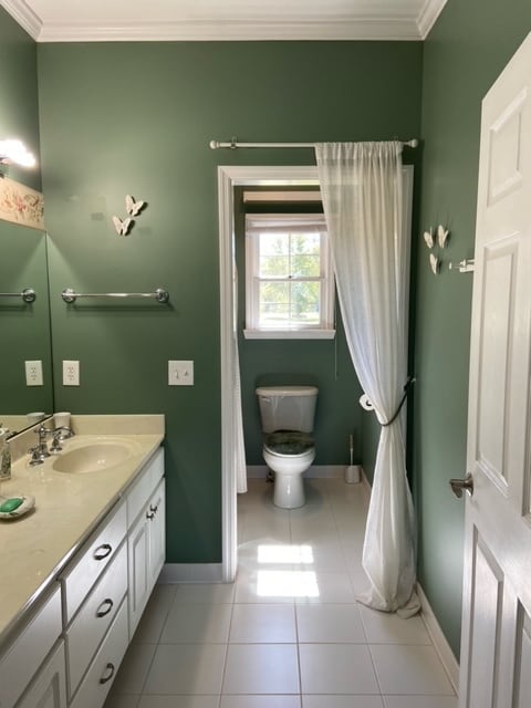 Building Photo - 1329 Highway 70