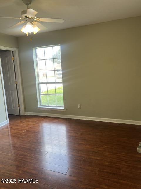 Building Photo - 112 Pinnacle Dr