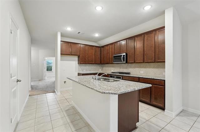 Building Photo - 6214 Heron Dr