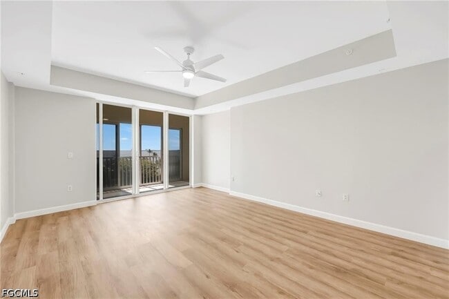 Building Photo - 14819 Laguna Dr