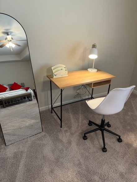 Building Photo - 281 Turtle Creek Dr