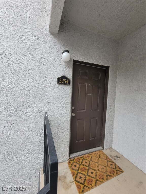 Primary Photo - 2615 W Gary Ave