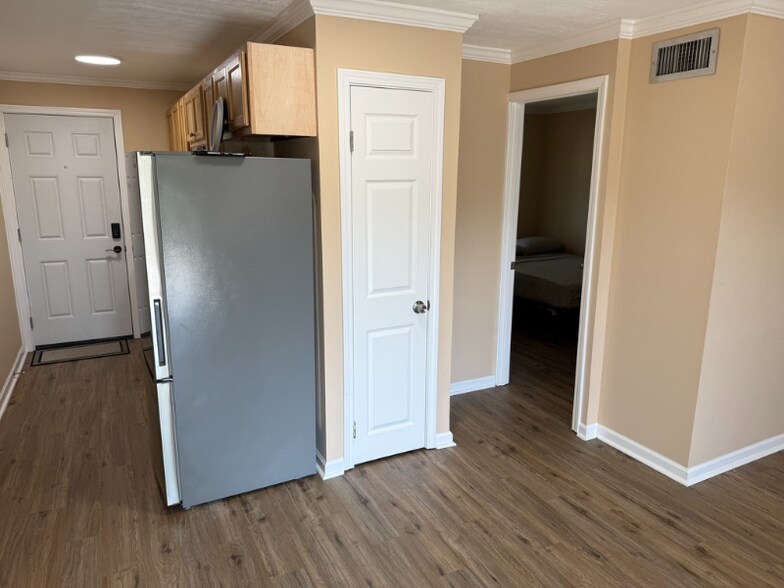Building Photo - 1728 Westhaven Ln