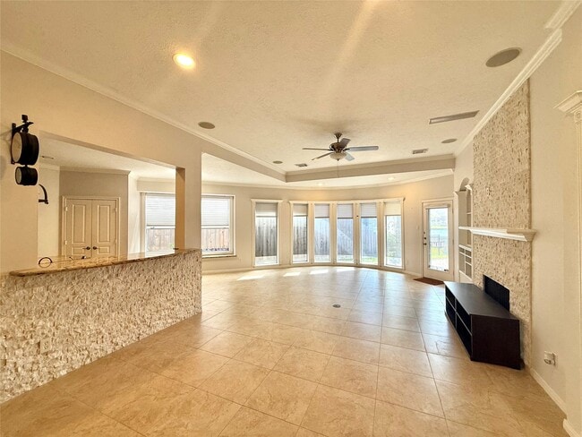 Building Photo - 12023 Flamingo Lakes Ct