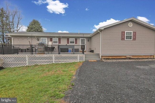 Building Photo - 118 Crystal Ridge Rd