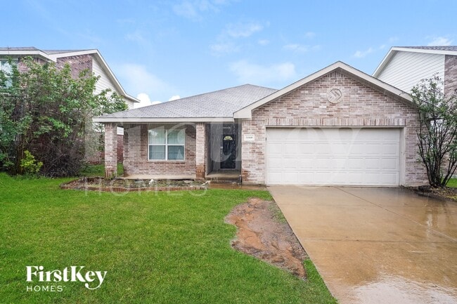 Building Photo - 10460 Winding Passage Way