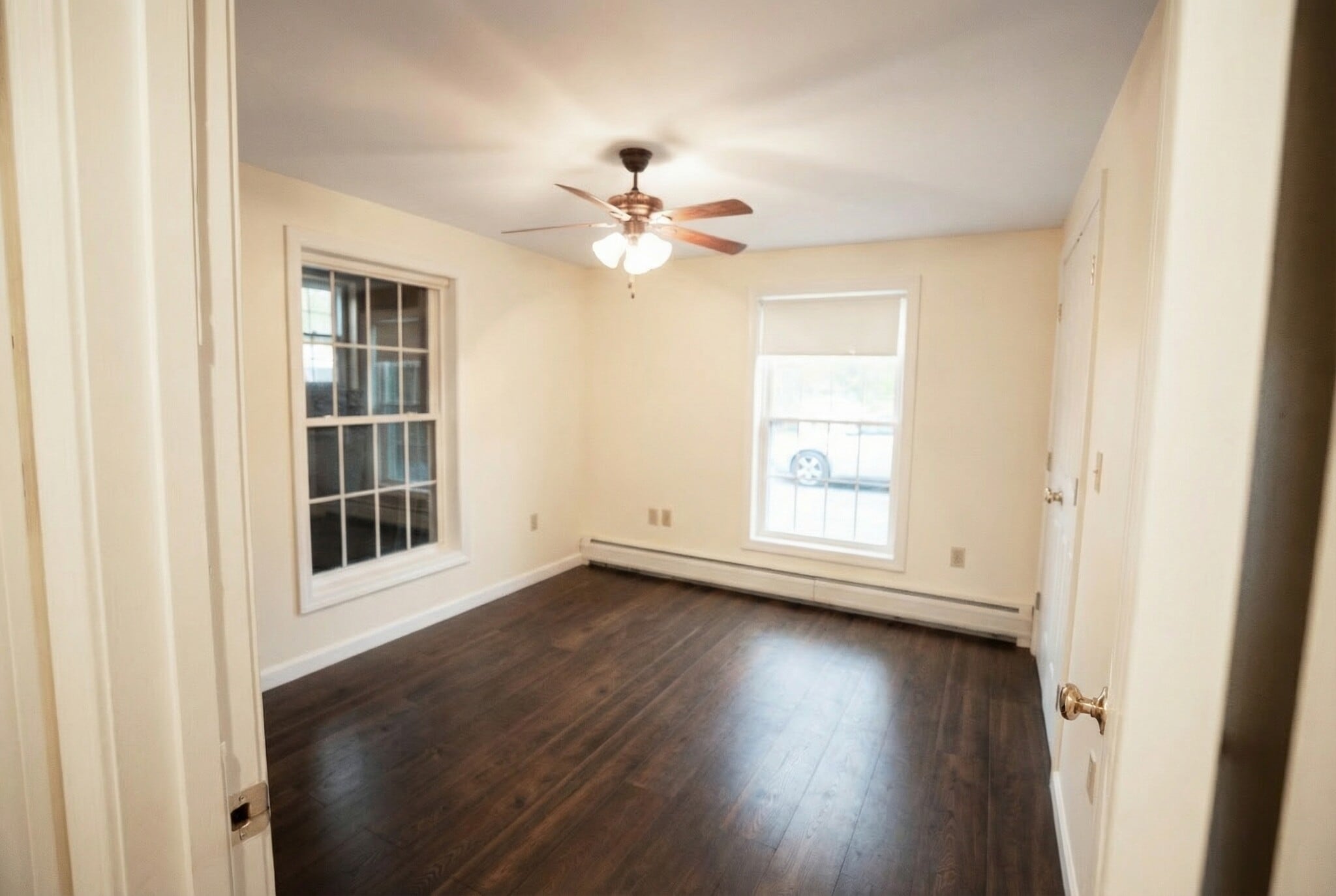 Bedroom 2 - 273 S Main St