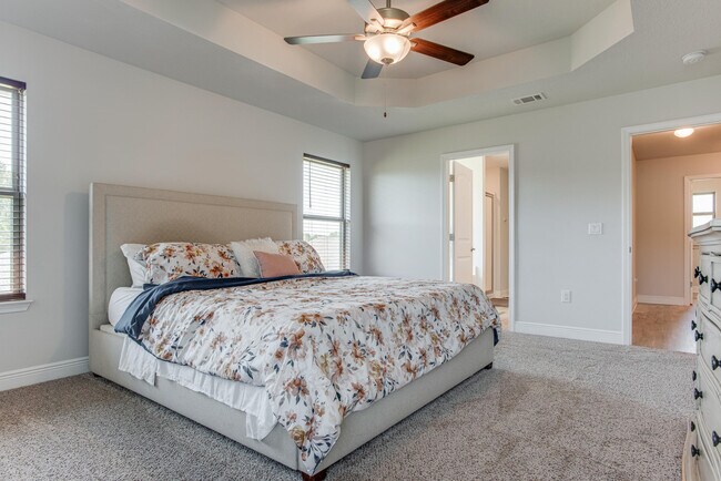 Building Photo - 3255 Stephens Landing Ln