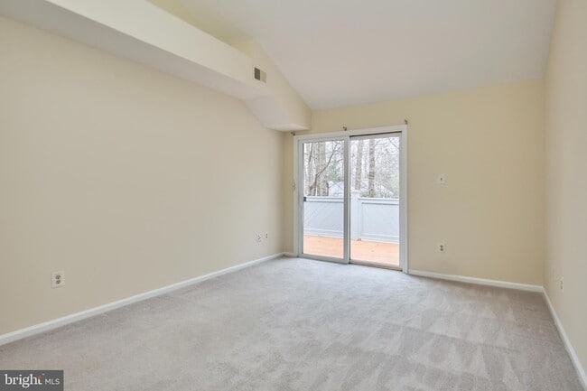 Building Photo - 1565 Church Hill Pl