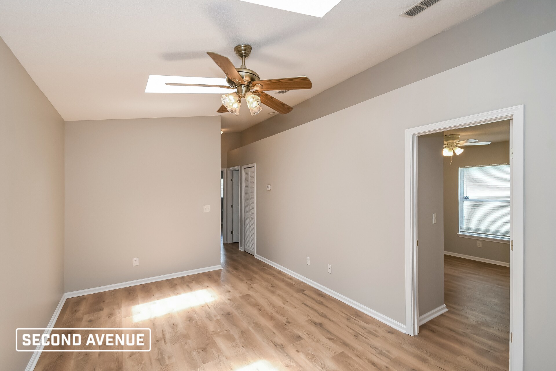 Building Photo - 5647 Ellis Trace Dr