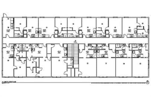 Building Photo - 204 4th Ave W