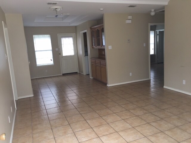 Building Photo - 2601 Cervantes Ave